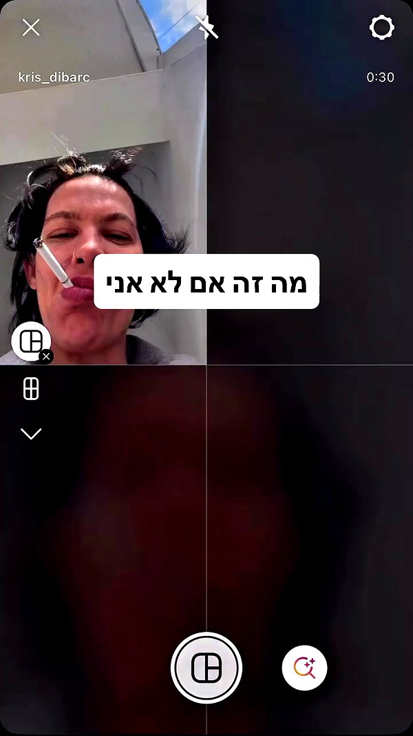 shelly_.mor archive video preview