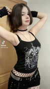 cospxreiw Altpins Profile Picture