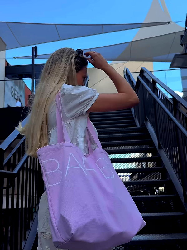 barzomer archive video preview