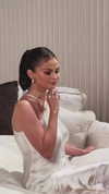 selenagomez Altpins Profile Picture