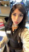 klarissasalazar Altpins Profile Picture