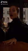 veroni22ka Altpins Profile Picture