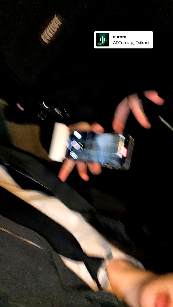 esnioughxx._y2 archive video preview