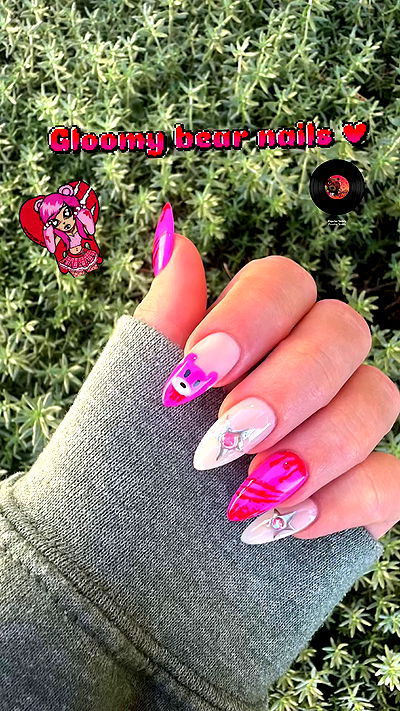 viezery viezery archive video