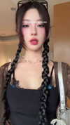 jiw_____n Altpins Profile Picture
