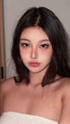 ll.lu1s Altpins Profile Picture