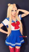 roxiechelon2 Altpins Profile Picture