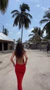 isabellemathersx Altpins Profile Picture
