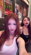 jiw_____n Altpins Profile Picture