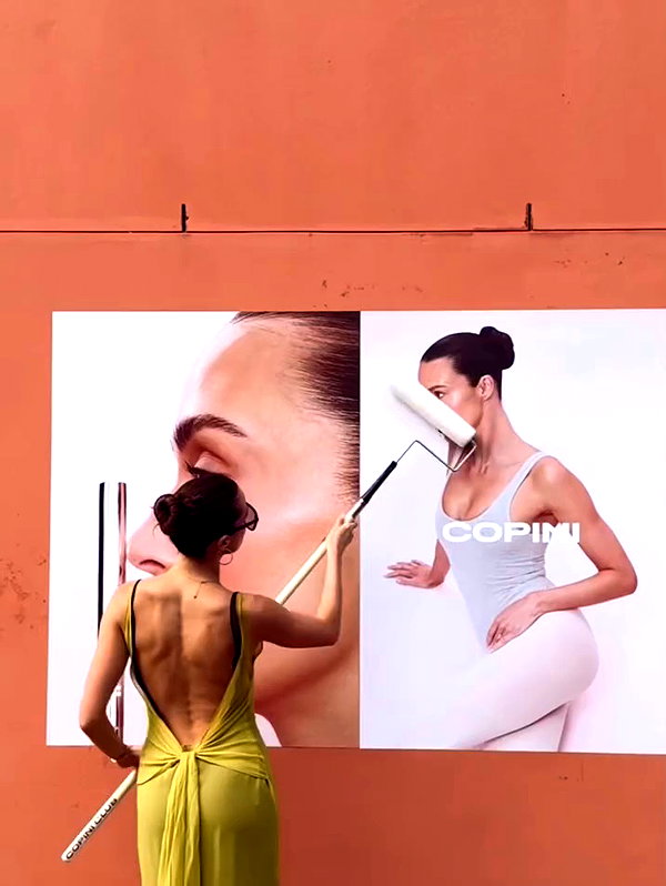 caseyjamess_ archive video preview