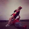 ellianawalmsley Altpins Profile Picture