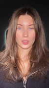 efimkovsskaya Altpins Profile Picture
