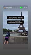 lotembar Altpins Profile Picture