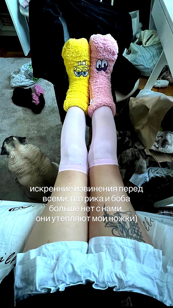 bobinskkii archive video preview