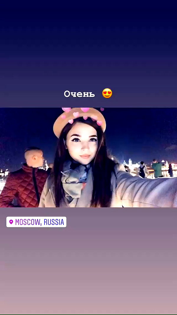 pokrov90 archive video preview