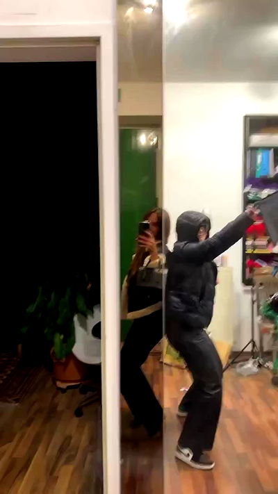 manjolamuriqi manjolamuriqi archive video