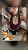 smok3ymok3y Altpins Profile Picture