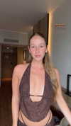 shani.zeltzer Altpins Profile Picture