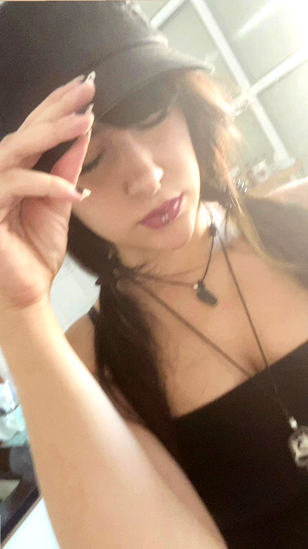 rose_xanne archive video preview