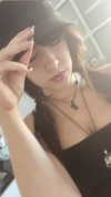 rose_xanne Altpins Profile Picture