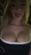 avadxwns Altpins Profile Picture