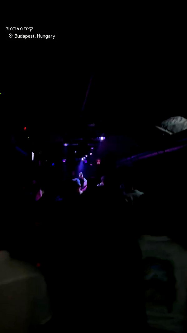 _.shelichka._ archive video preview