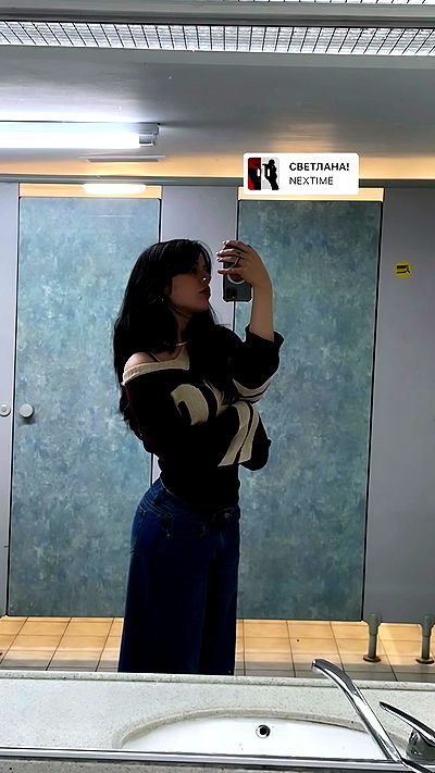 dante_yangpa dante_yangpa archive video