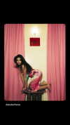 anaferflores Altpins Profile Picture