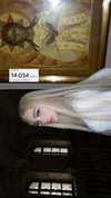 vik4au Altpins Profile Picture