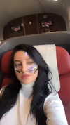 nikoleta.milenova Altpins Profile Picture