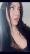 xliyush Altpins Profile Picture