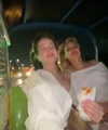 veroni22ka Altpins Profile Picture