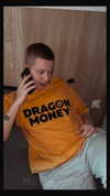 feloeva13 Altpins Profile Picture