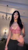 neiima22 Altpins Profile Picture