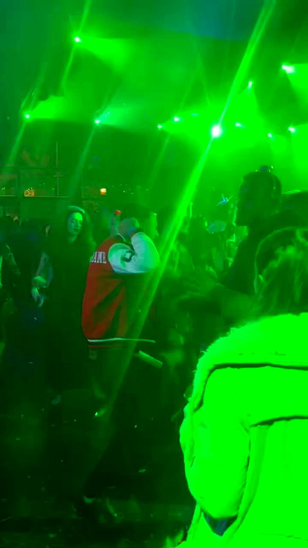 chris_fucking_wild archive video preview