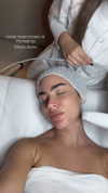 sapir_avisror Altpins Profile Picture
