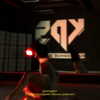 suspiria.em Altpins Profile Picture