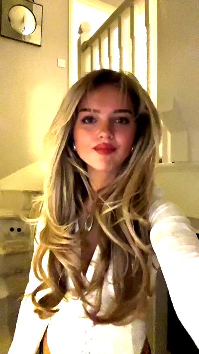 kitty.elliss kitty.elliss archive video