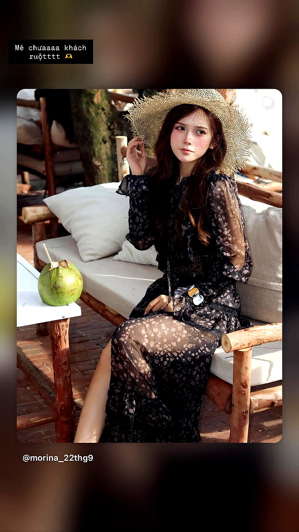 phuongthao.1109 archive video preview