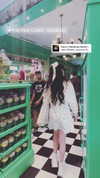 1uvgabi Altpins Profile Picture