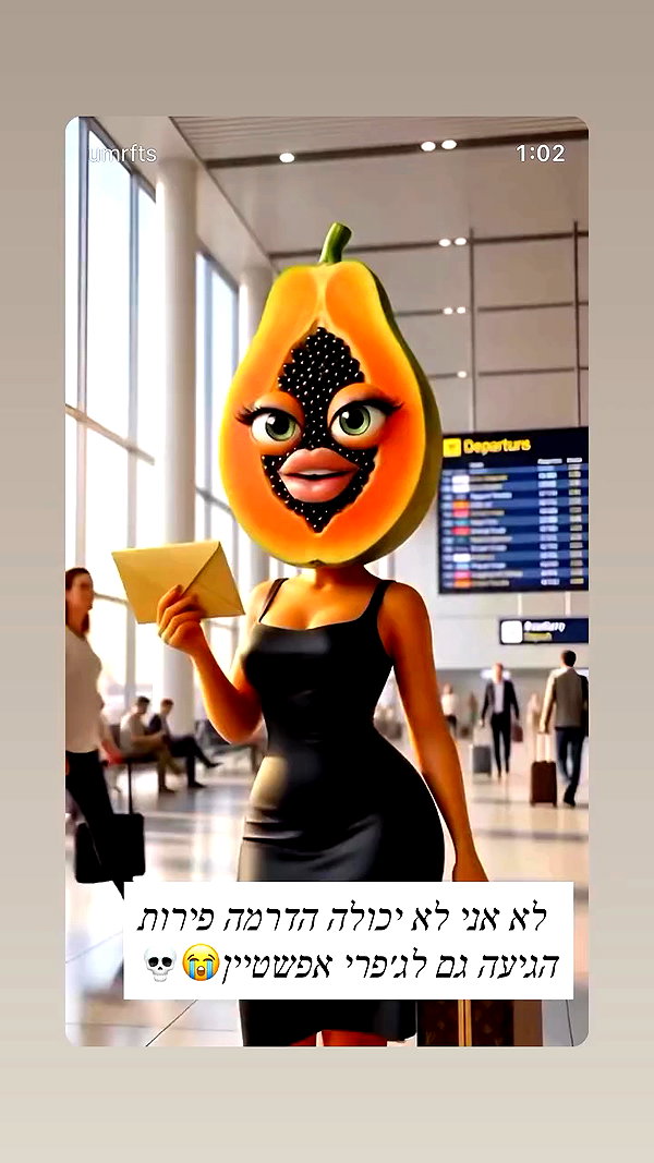 emily_new2 archive video preview