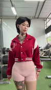 darkstar_mia Altpins Profile Picture