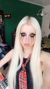roxiechelon2 Altpins Profile Picture