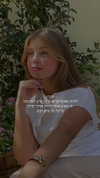 mishel_d_ Altpins Profile Picture