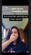 rachelchaleff Altpins Profile Picture