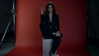 realbarbarapalvin Altpins Profile Picture