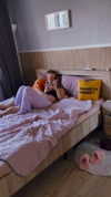 feloeva13 Altpins Profile Picture