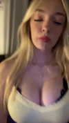 avadump.s Altpins Profile Picture