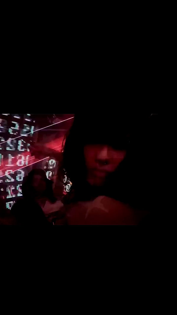 biohazard.g1rl archive video preview