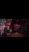 biohazard.g1rl Altpins Profile Picture